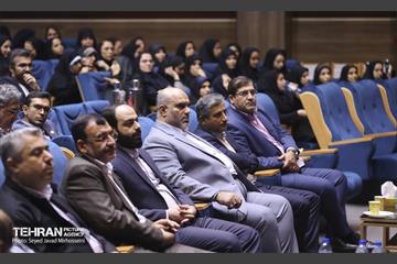 قرار خدمت؛ منطقه 12 33