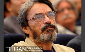 تولد استاد حسین علیزاده 8