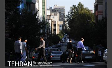 میدان جهاد 23