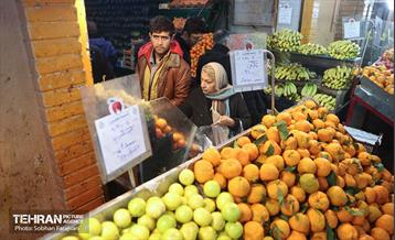 یلدای مادران 33