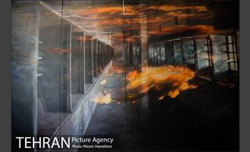 موزه قصر-زندان سیاسی 13