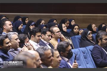 قرار خدمت؛ منطقه 12 54
