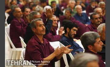 جشن به بلندای یلدا 10