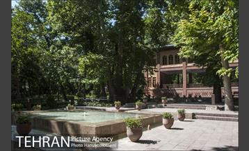 آژانس عکس تهران در هفته ی گذشته 8