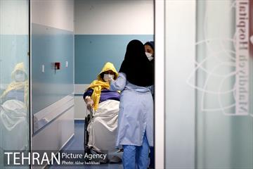 اینک آخرالزمان 2