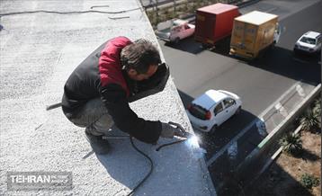 اینجا کارگاهه؛ منطقه دو 9