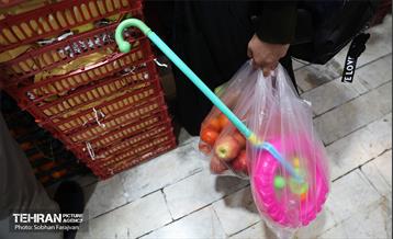 یلدای مادران 14