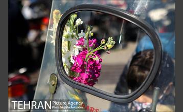 خرید لحظه آخری نوروزی 1