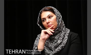 نقد فیلم مالیخولیا در فرهنگسرای ارسباران‎ 13