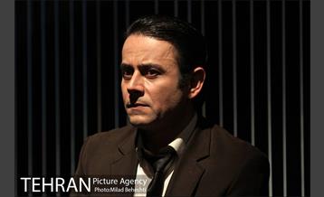 نمایش بیگانه‎ 8