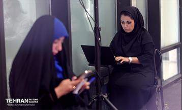 نشست خبری تمهیدات مدیریت شهری برای آغاز سال تحصیلی جدید 29