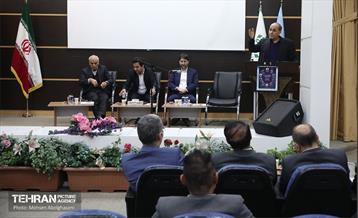 پیش همایش ملی حقوق شهری و شهرسازی 1