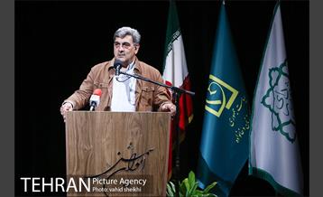 نشست تخصصی روز دختر با عنوان زمانی برای تو  32