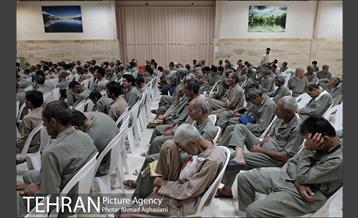 مددسرای خاوران 15