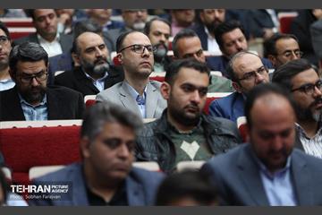 جلسه نظارت میدانی و ستادی منطقه 12 8