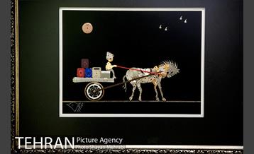 موزه زمان 10