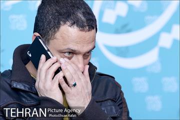 دهمین روز جشنواره فیلم فجر در برج میلاد 17