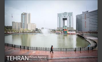 بوستان نوروز 20