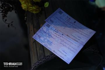 چهارمین دوره پویش آزادی مادران زندانی 15