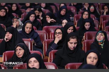 ششمین برنامه «عهد یاران»  71