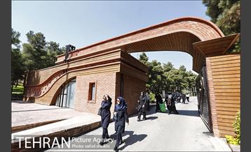 آیین افتتاح و بهره برداری از بوستان مرضیه حدیدچی دباغ  40