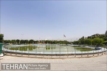 بوستان المهدی 9