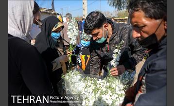 خرید لحظه آخری نوروزی 4