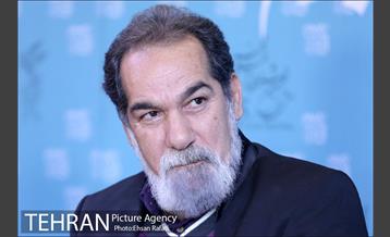 نهمین روز جشنواره فیلم فجر در برج میلاد 45