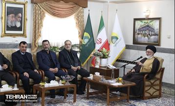 قرار خدمت منطقه 20 27