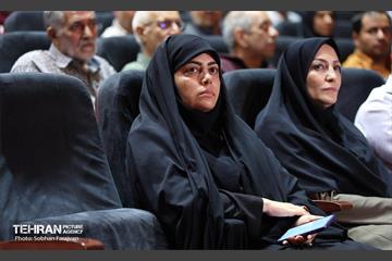 افتتاحیه طرح آموزش جامع اطفاء حریق تاکسیرانان 28