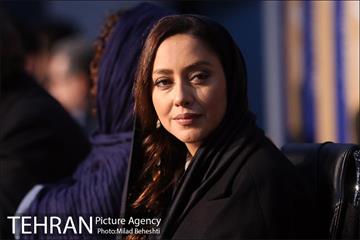 نشست خبری فیلم پسرکشی 1