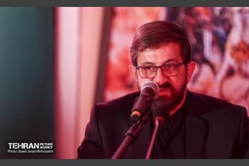 آرمان دانشجویی 3