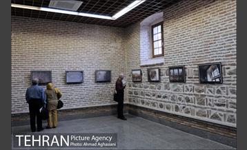 عودلاجان، حرفی از هزاران 2