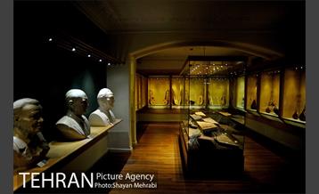 موزه موسیقی 53