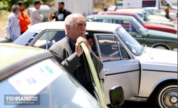 جشن تولد ۵۶ سالگی «پیکان» 24