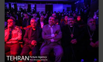 یادواره ۴۱۷ شهید منطقه شش  9