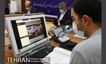 نهم اردیبهشت، روز ملی شوراها  1