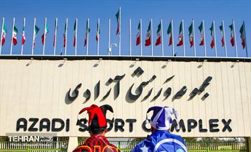 یکصد هزار نفر سکوت 15