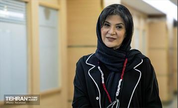 اکران عمومی قسمت پایانی سریال پایتخت در برج میلاد 18