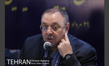 بازدید اصحاب رسانه از مراکز عرضه بهداشتی دام  37