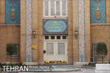 میدان مشق 10