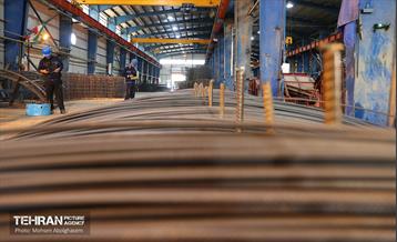 بازدید شهردار و استاندار تهران از سد لار 21