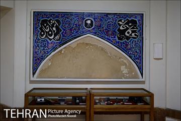 عکاسخانه شهر 2