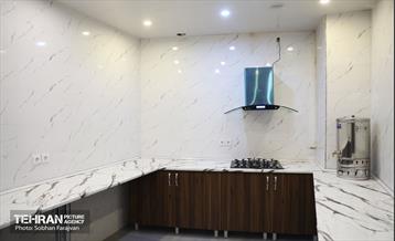 آیین افتتاح همراه‌سرای پناه 25