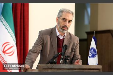 جشن تولد هنرمندان پیشکسوت متولد بهمن 35