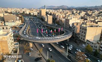 دوربرگردان باقری