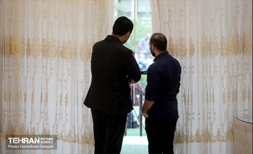 جشن بهار اولی‌ها و جشن تکلیف 21