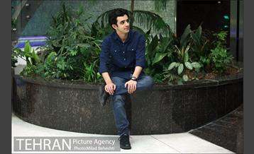 اکران ویژه فیلم سینمایی اروند برای خانواده های معظم شهدا‎ 19