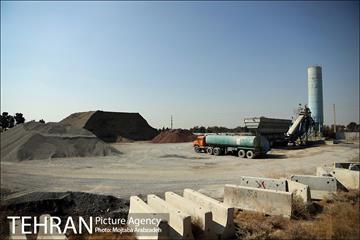 بازدید مدیرکل دفتر شهردار 4 آبان 1399 29