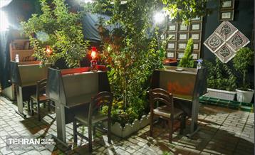 راه اندازی پویش نذر کتاب در ایام محرم در منطقه 5